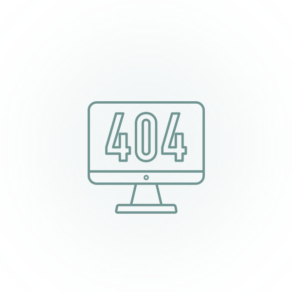 Корзина покупок