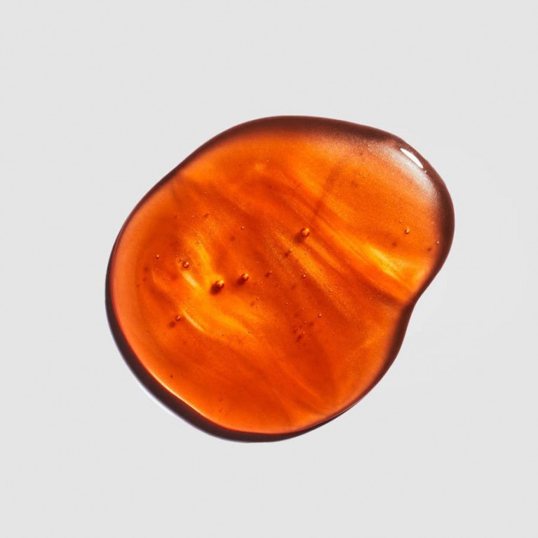 TEA TREE SPECIAL COLOR SHAMPOO