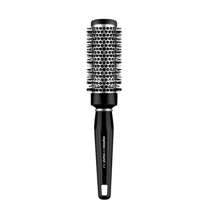 BRUSH EXPRESS ION ROUND LARGE