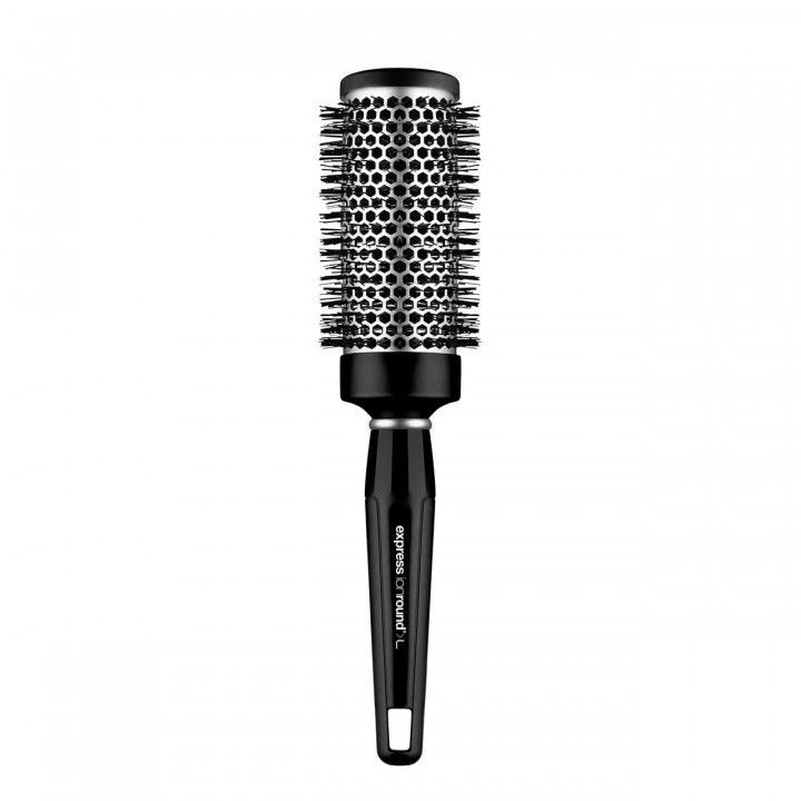 BRUSH EXPRESS ION ROUND LARGE