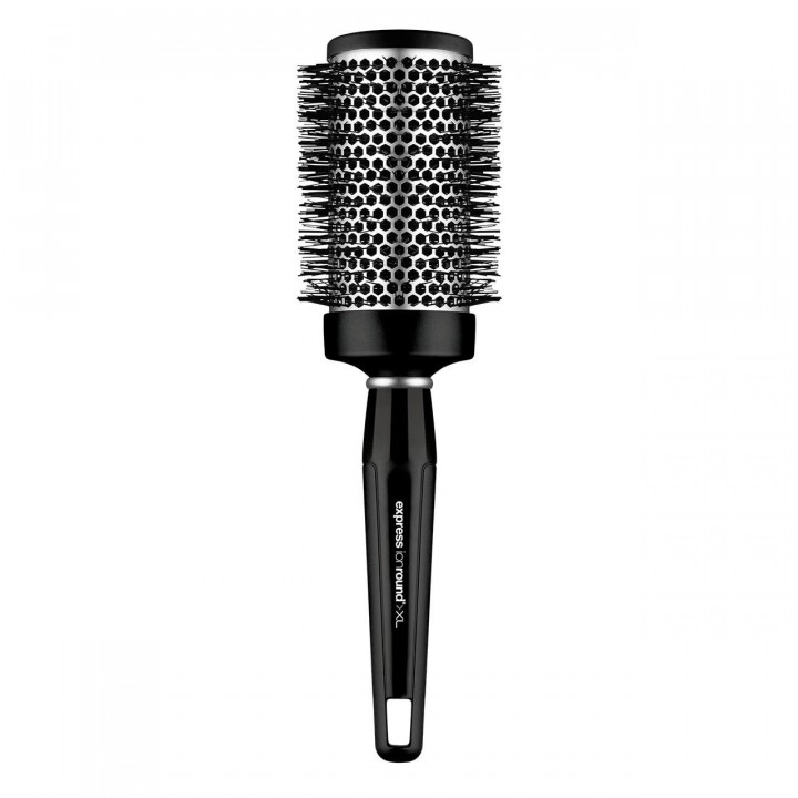 BRUSH EXPRESS ION ROUND X-LARGE