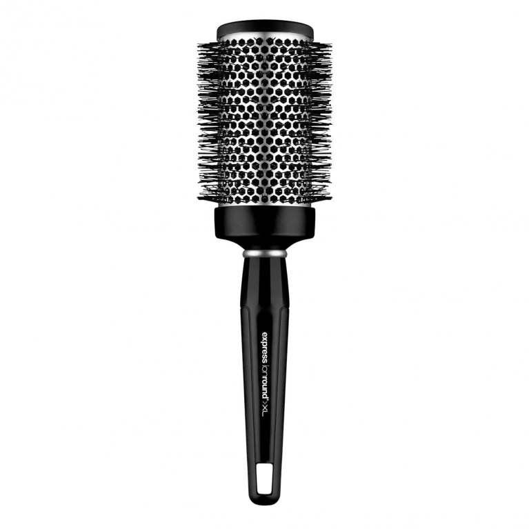 BRUSH EXPRESS ION ROUND X-LARGE