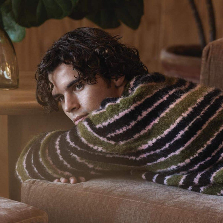 TEA TREE HEMP RESTORING SHAMPOO AND BODY WASH