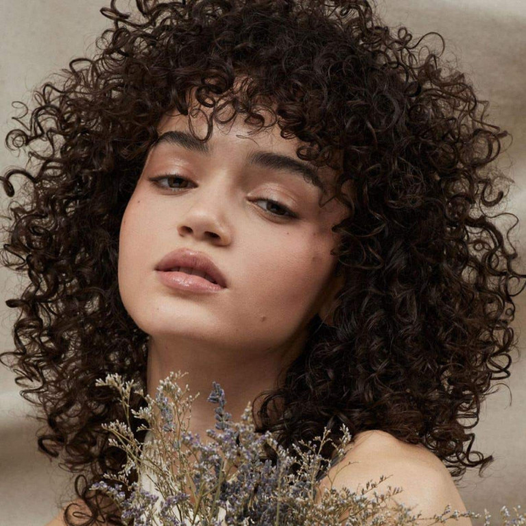 TEA TREE HEMP MULTITASKING SPRAY