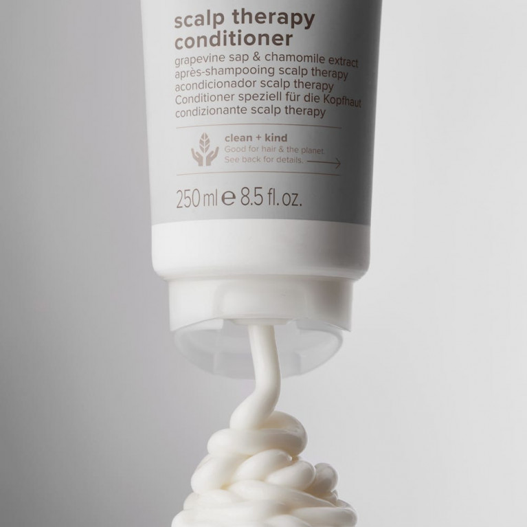 SCALP THERAPY CONDITIONER