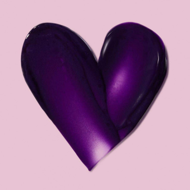 COLOR DEPOSITING TREATMENT