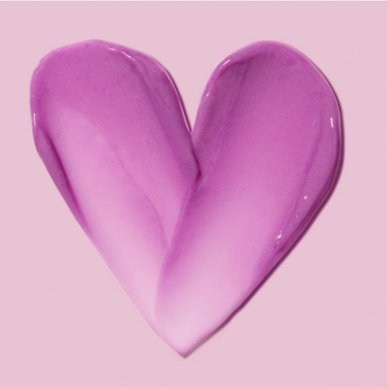 COLOR DEPOSITING TREATMENT