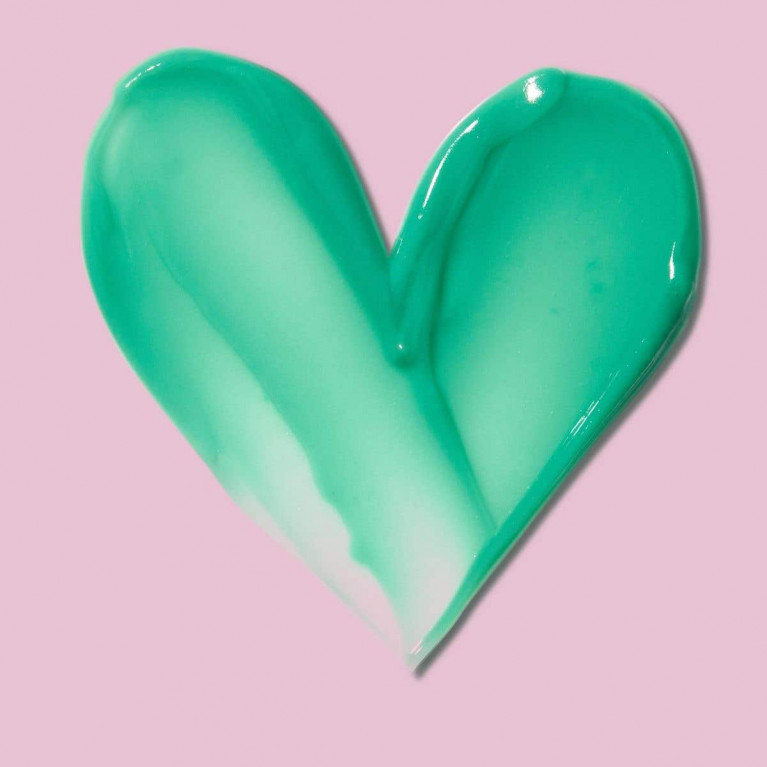 COLOR DEPOSITING TREATMENT