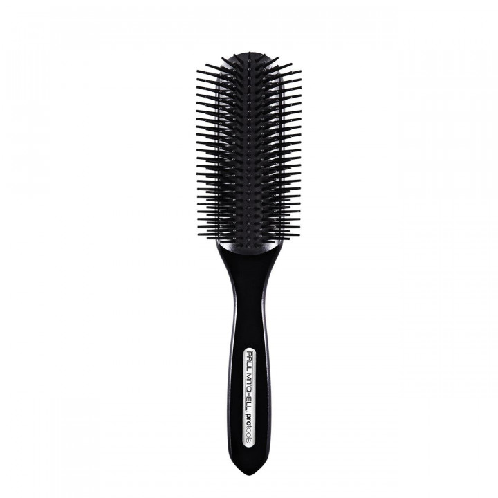 Brush, 407 Styling, Paul Mitchell Schools