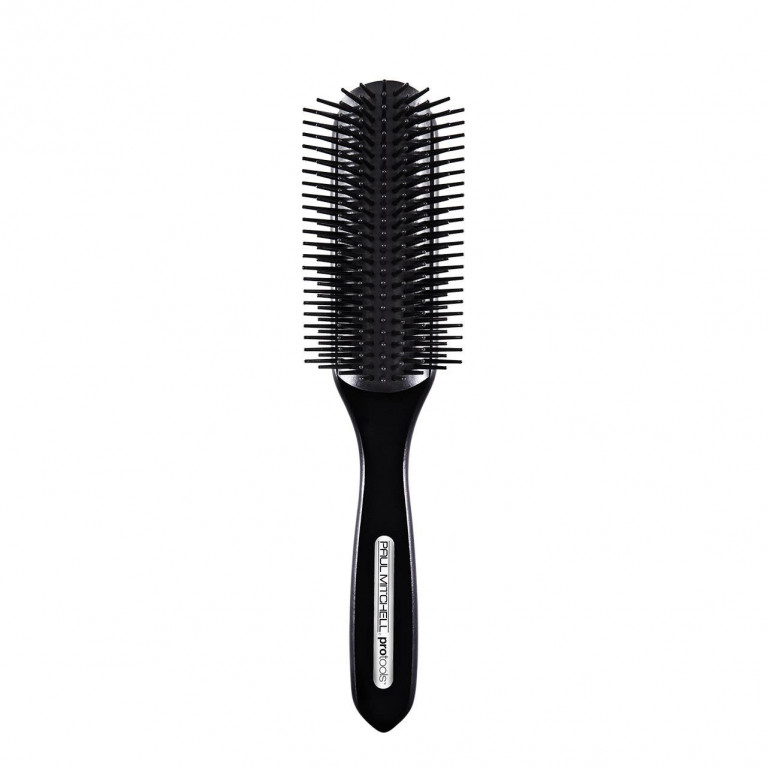 Brush, 407 Styling, Paul Mitchell Schools