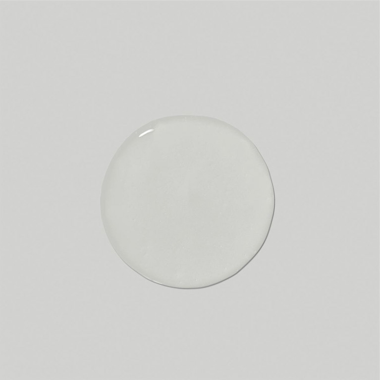 SCALP THERAPY SHAMPOO