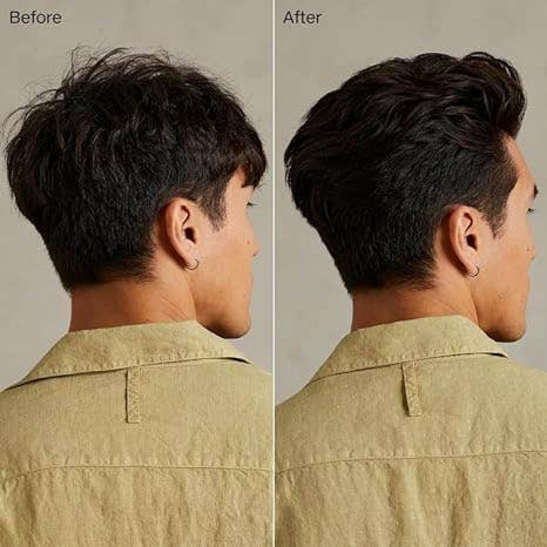 TEA TREE SPECIAL CONDITIONER