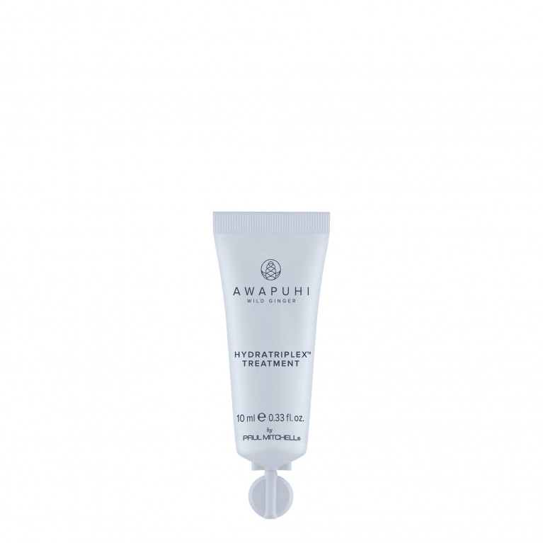 HYDRATRIPLEX™ TREATMENT