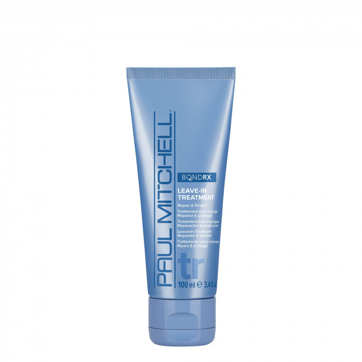 BOND RX LEAVE-IN TREATMENT
