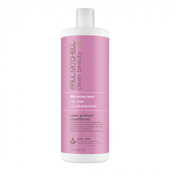 COLOR PROTECT CONDITIONER