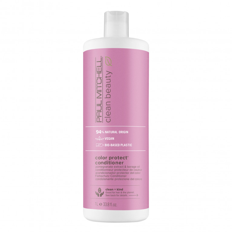 COLOR PROTECT CONDITIONER
