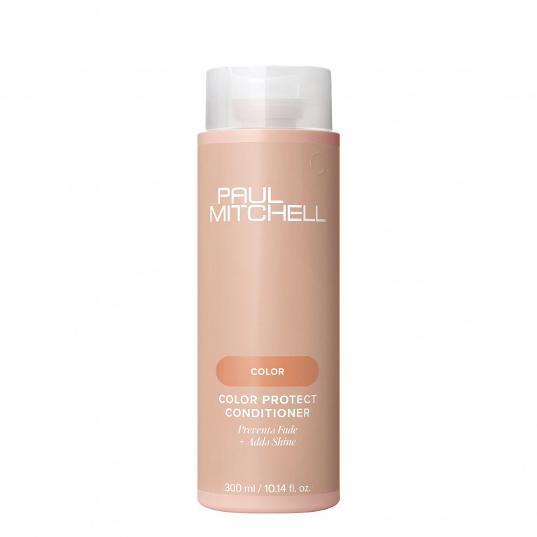 COLOR PROTECT CONDITIONER