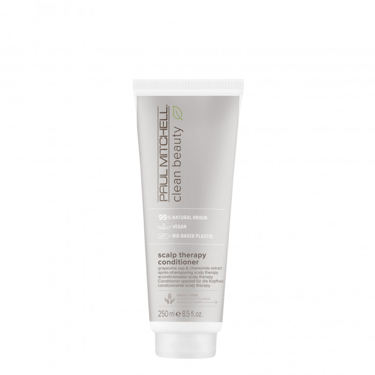 SCALP THERAPY CONDITIONER