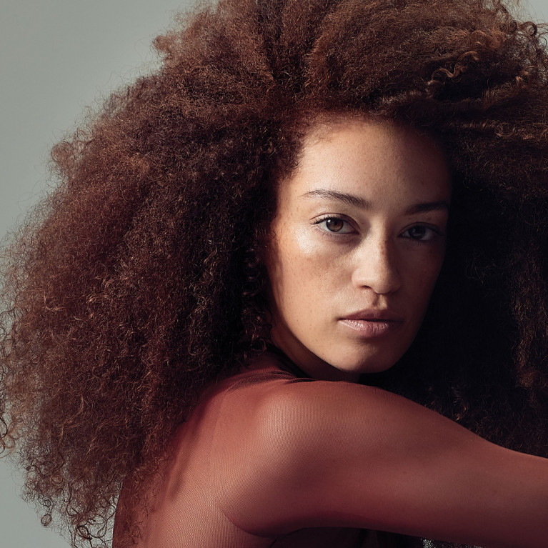 COLOR PROTECT CONDITIONER