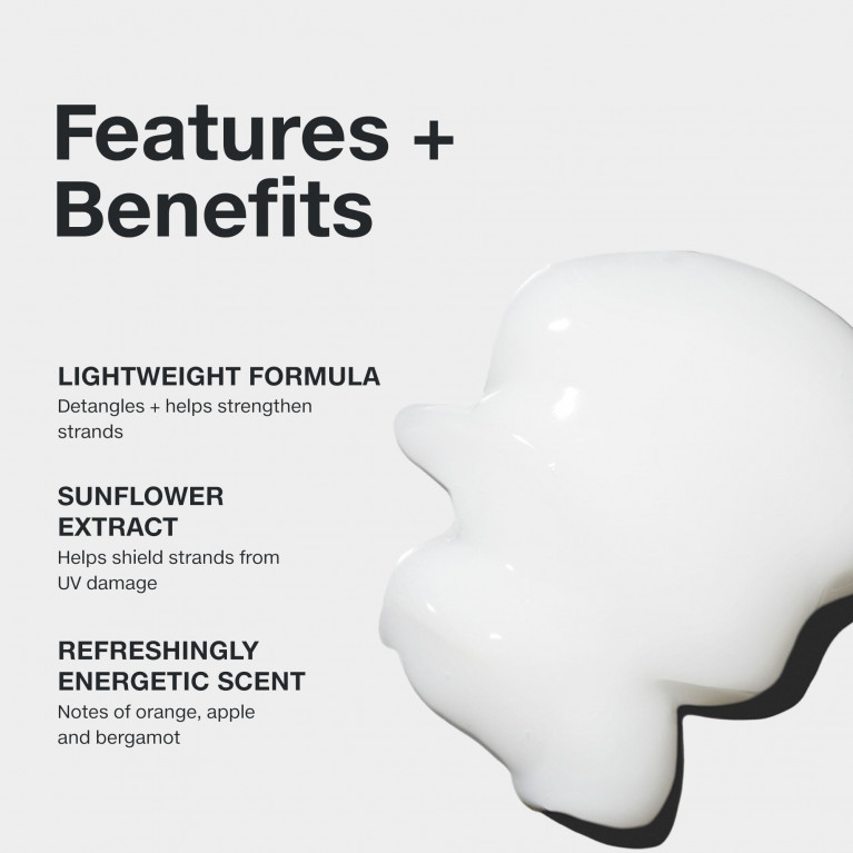 COLOR PROTECT CONDITIONER