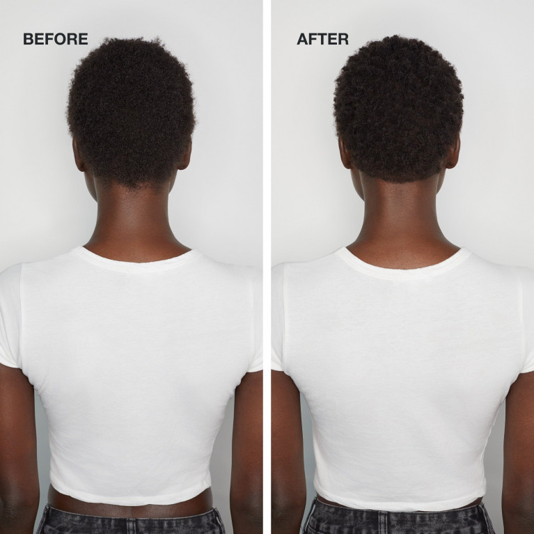 AWAPUHI MOISTURE MIST