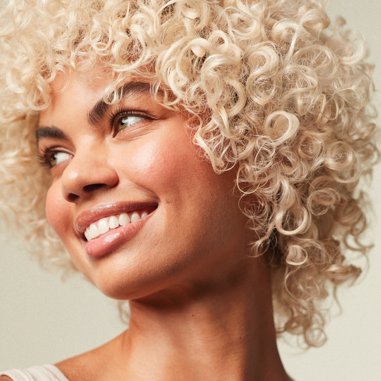 FOREVER BLONDE CONDITIONER