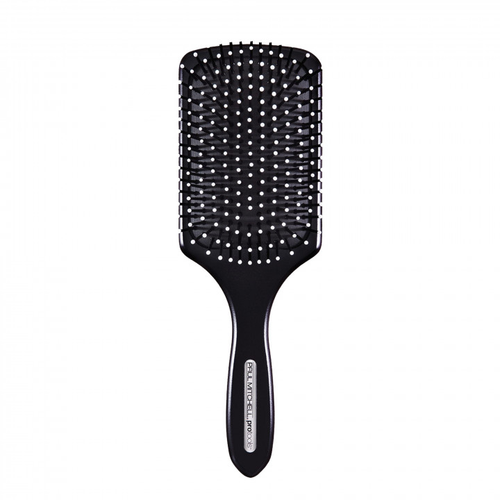 Brush, 427 Paddle, Paul Mitchell Schools