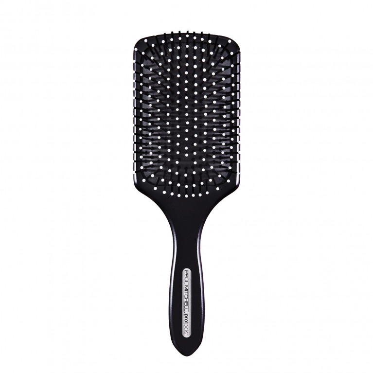Brush, 427 Paddle, Paul Mitchell Schools