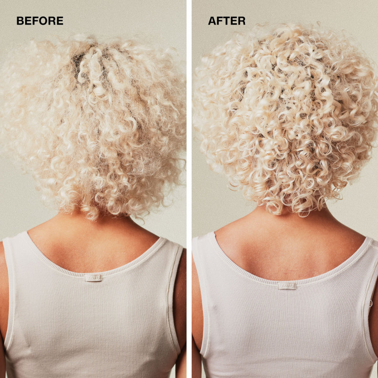 PLATINUM PLUS TONING DROPS