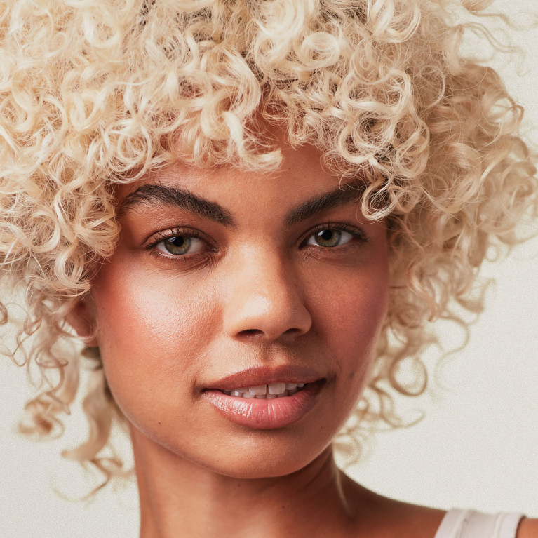 PLATINUM BLONDE CONDITIONER