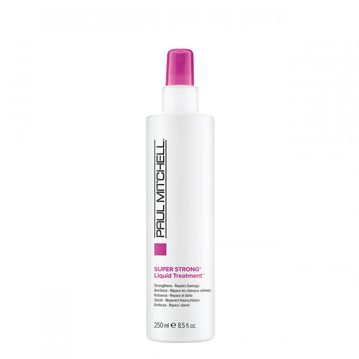 SUPER STRONG LIQUID TREATMENT™