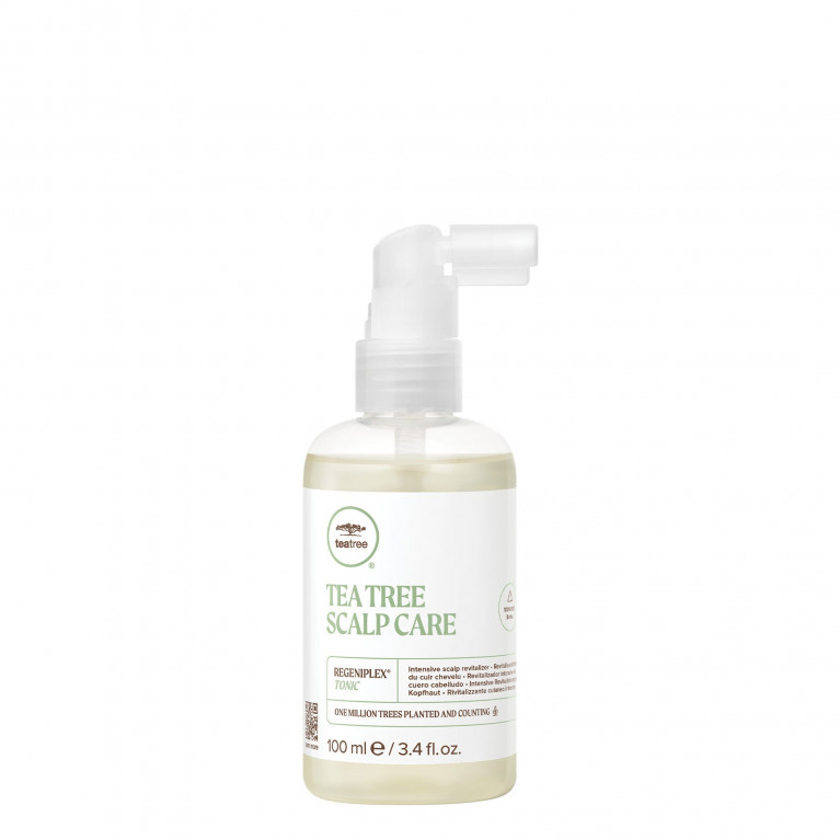 REGENIPLEX REGIMEN KIT (Formerly Anti-Thinning Scalp Care Regimen Kit)