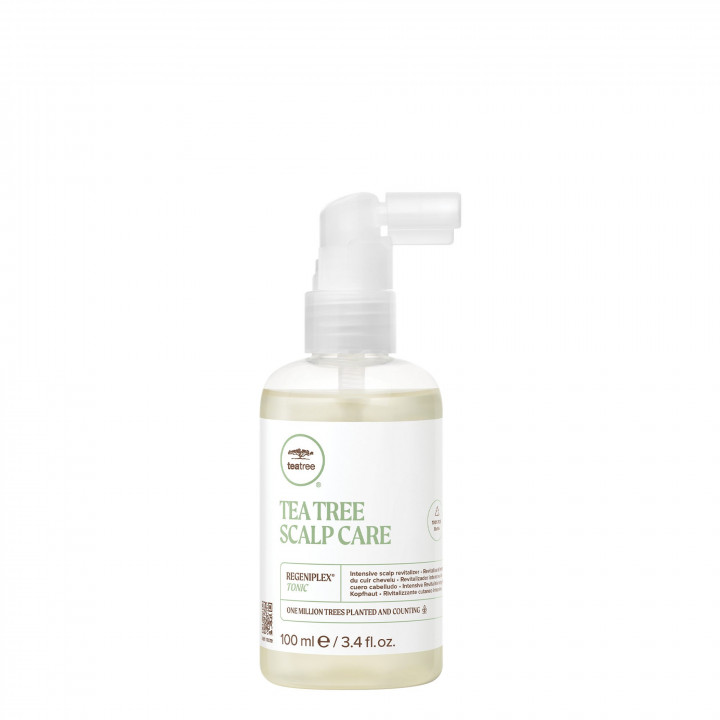 SCALP CARE REGENIPLEX TONIC