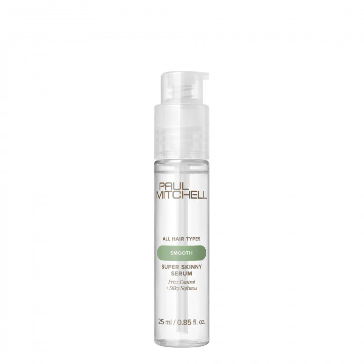 SUPER SKINNY SERUM (GLOBAL)