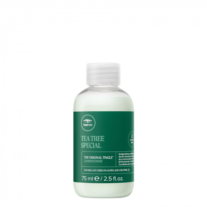 TEA TREE SPECIAL CONDITIONER