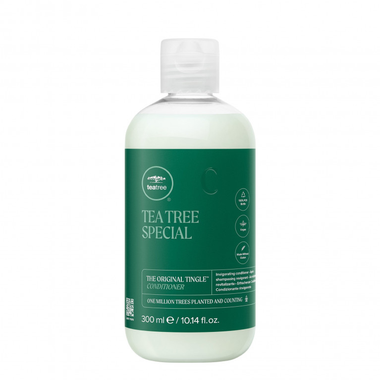 TEA TREE SPECIAL CONDITIONER
