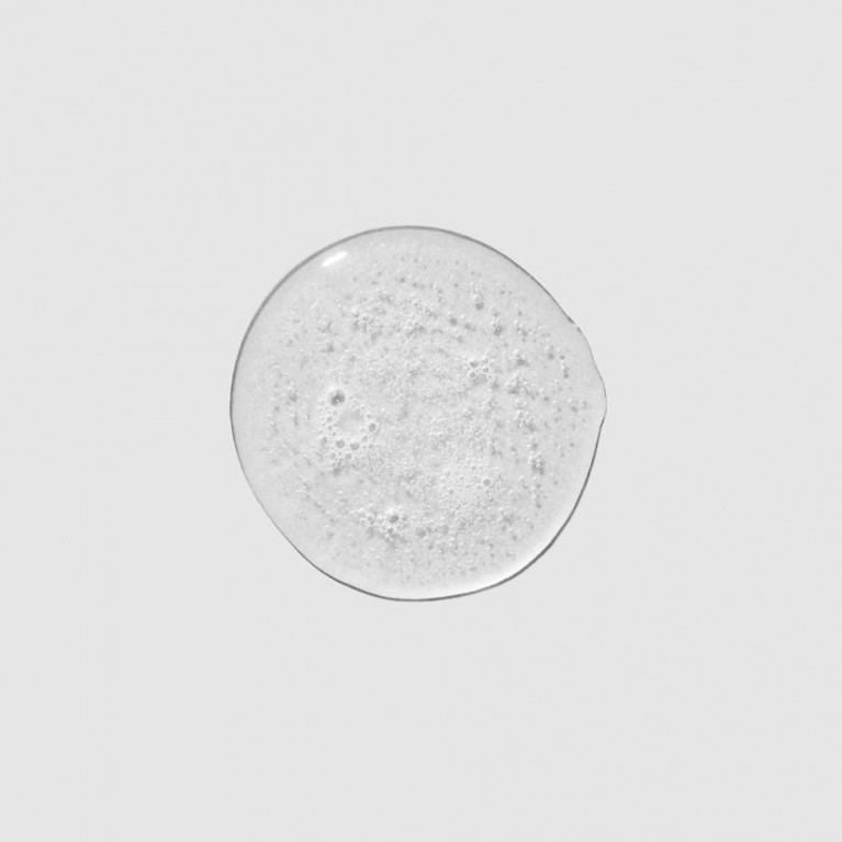 SUPER CLEAN SCULPTING GEL