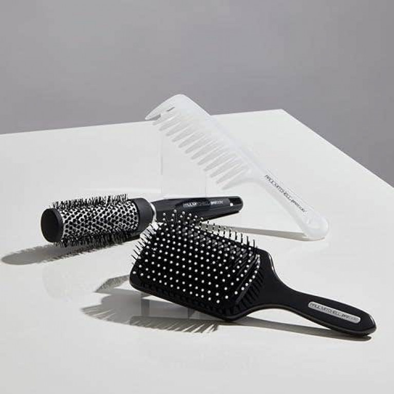 Brush, 427 Paddle, Paul Mitchell Schools