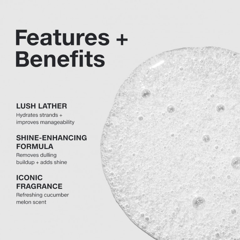 AWAPUHI SHAMPOO™ (ORIGINAL)