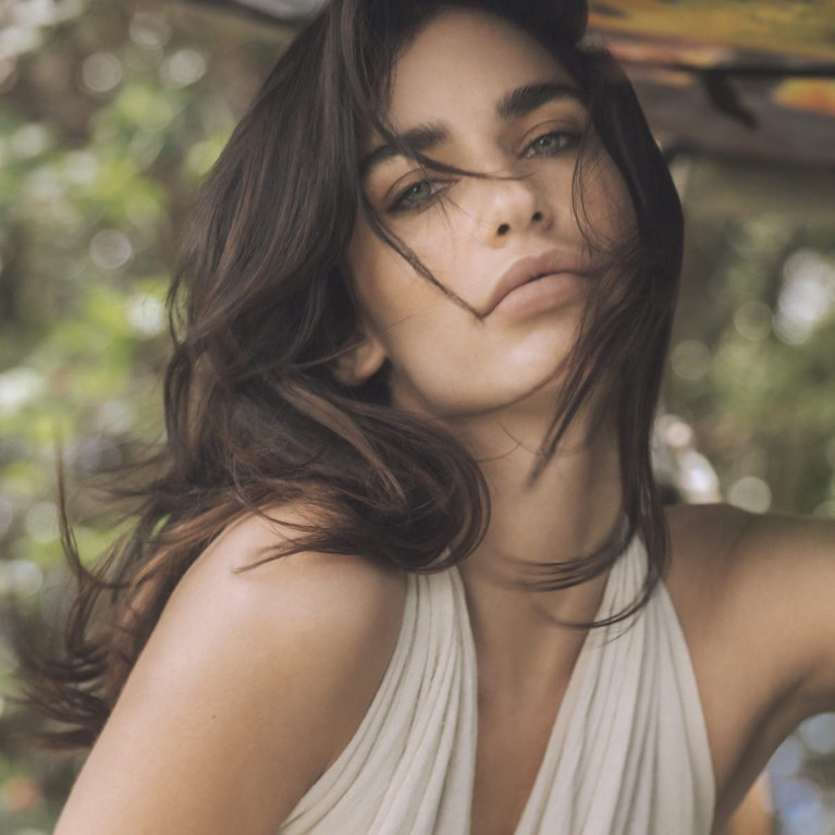 KERATRIPLEX TREATMENT