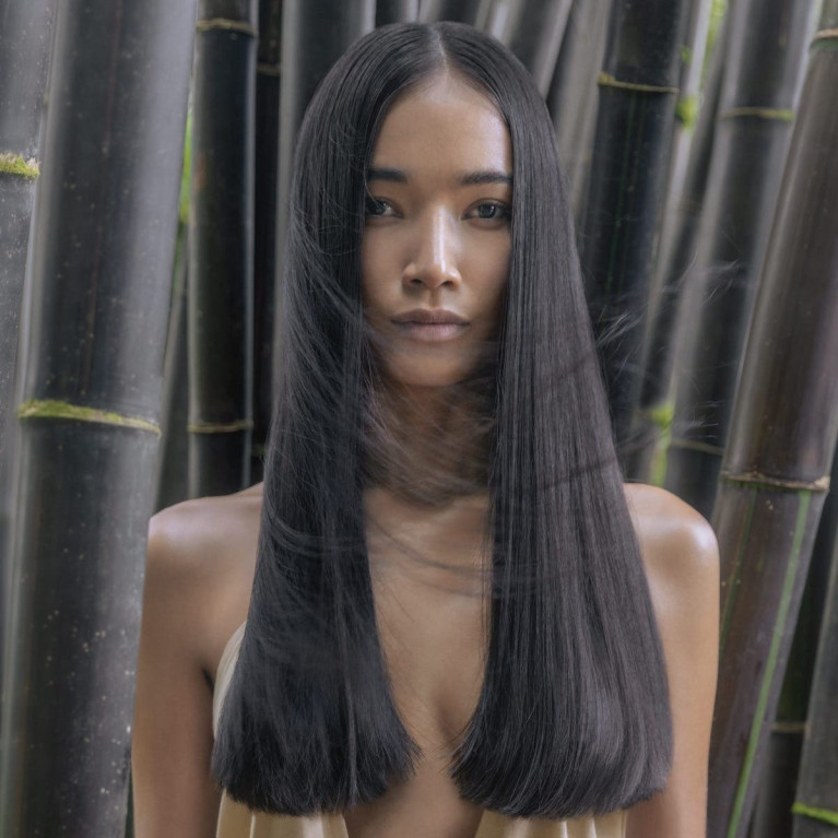 KERATRIPLEX TREATMENT