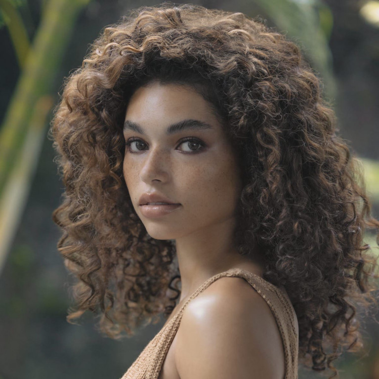 KERATRIPLEX TREATMENT