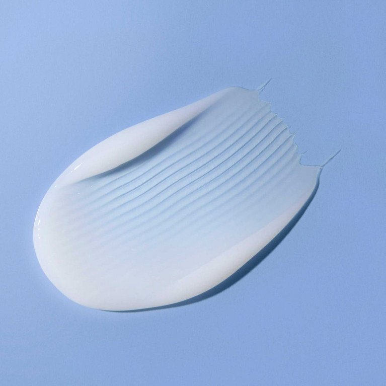 BOND RX LEAVE-IN TREATMENT