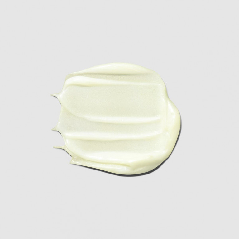 ANTI-FRIZZ CONDITIONER