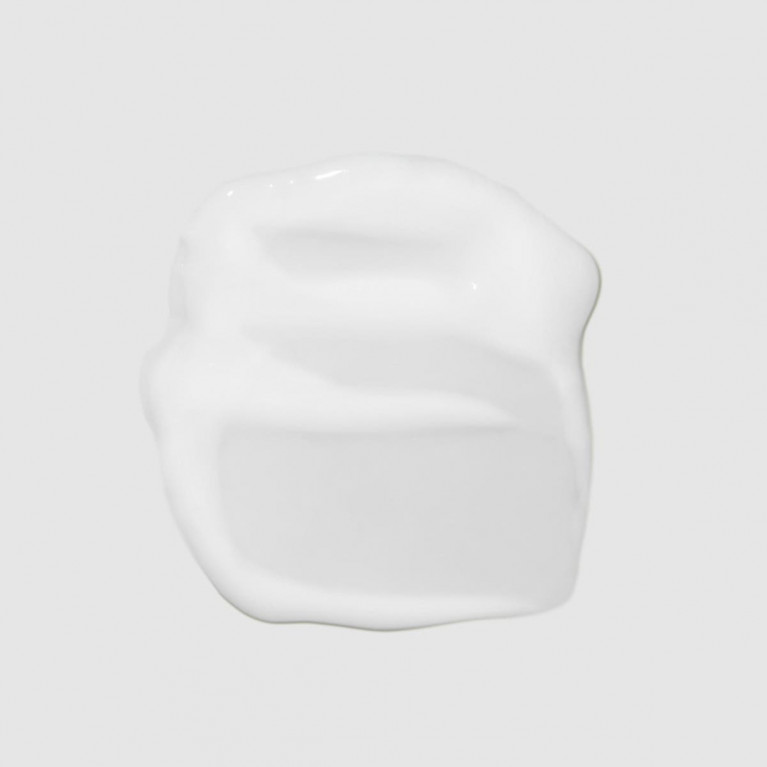 ANTI-FRIZZ LEAVE-IN TREATMENT