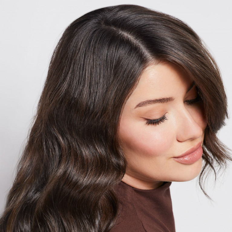 SCALP THERAPY CONDITIONER