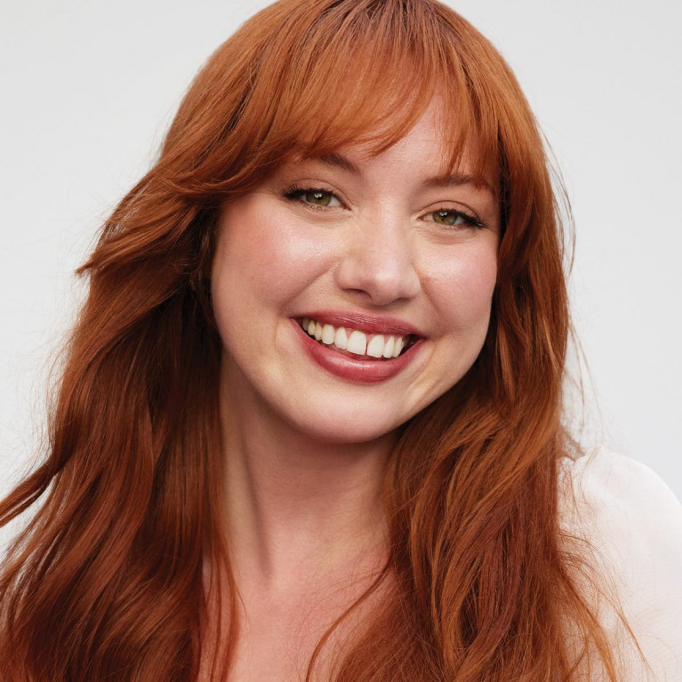 COLOR PROTECT CONDITIONER