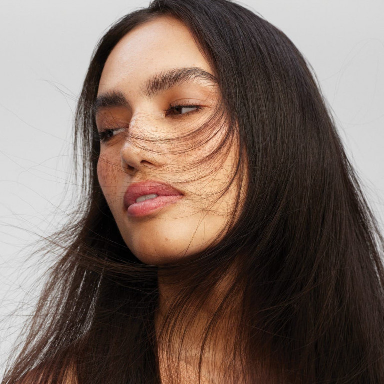 COLOR PROTECT SHAMPOO