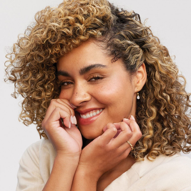 COLOR PROTECT CONDITIONER