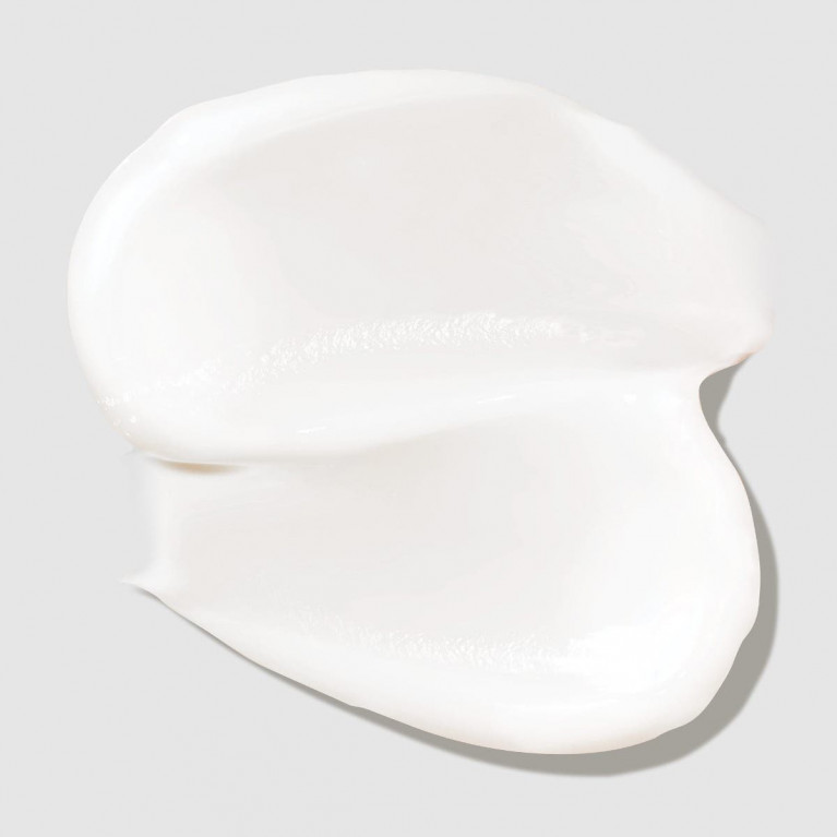 COLOR PROTECT CONDITIONER